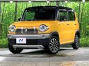 2016 Suzuki Hustler DAA-MR41S (UW-6aa0cf5e4020a)[0]