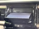 2016 Suzuki Hustler DAA-MR41S (UW-6aa0cf5e4020a)[23]