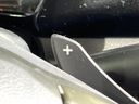 2016 Suzuki Hustler DAA-MR41S (UW-6aa0cf5e4020a)[17]
