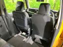 2016 Suzuki Hustler DAA-MR41S (UW-6aa0cf5e4020a)[29]