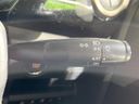 2016 Suzuki Hustler DAA-MR41S (UW-6aa0cf5e4020a)[15]