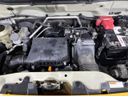 2016 Suzuki Hustler DAA-MR41S (UW-6aa0cf5e4020a)[10]