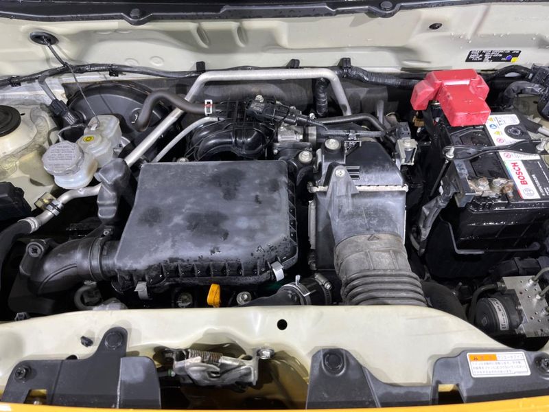 2016 Suzuki Hustler DAA-MR41S (UW-6aa0cf5e4020a)[10]