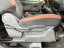 2021 Suzuki Hustler 5AA-MR92S (UW-6aa0cf64c9653)[24]