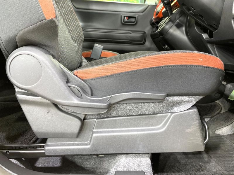 2021 Suzuki Hustler 5AA-MR92S (UW-6aa0cf64c9653)[24]