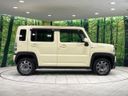 2021 Suzuki Hustler 5AA-MR92S (UW-6aa0cf64c9653)[22]