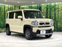 2021 Suzuki Hustler 5AA-MR92S (UW-6aa0cf64c9653)[21]
