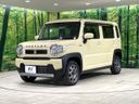 2021 Suzuki Hustler 5AA-MR92S (UW-6aa0cf64c9653)[11]