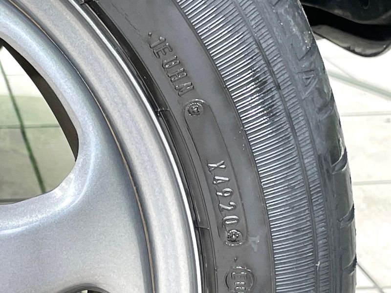 2021 Suzuki Hustler 5AA-MR92S (UW-6aa0cf64c9653)[9]