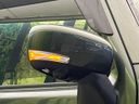 2022 Suzuki Hustler 5AA-MR92S (UW-6aa0cf67acc6c)[15]