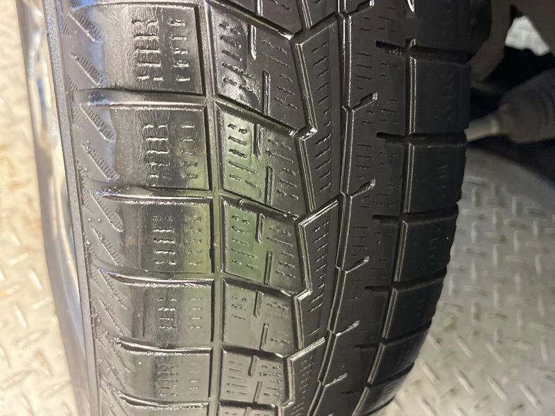 2022 Suzuki Hustler 5AA-MR92S (UW-6aa0cf67acc6c)[12]