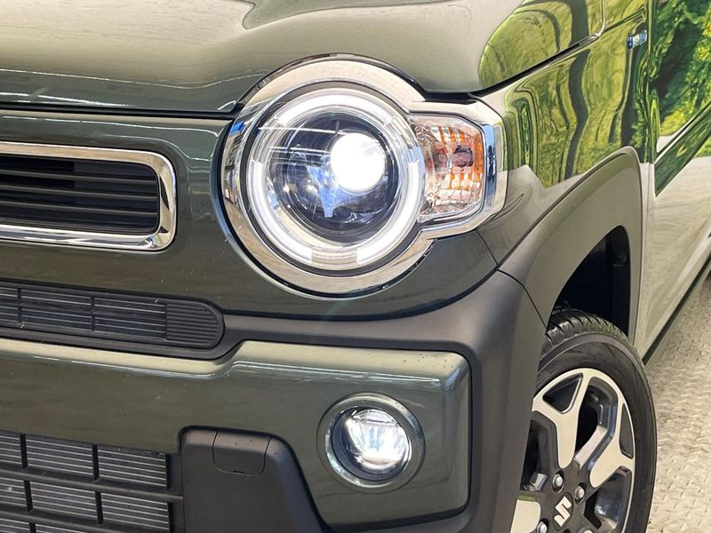 2022 Suzuki Hustler 5AA-MR92S (UW-6aa0cf67acc6c)[16]
