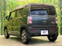 2022 Suzuki Hustler 5AA-MR92S (UW-6aa0cf67acc6c)[19]