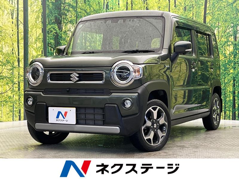 2022 Suzuki Hustler 5AA-MR92S (UW-6aa0cf67acc6c)[3]