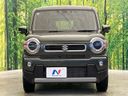 2022 Suzuki Hustler 5AA-MR92S (UW-6aa0cf67acc6c)[26]
