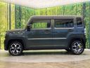 2022 Suzuki Hustler 5AA-MR92S (UW-6aa0cf67acc6c)[18]