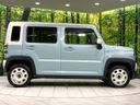 2023 Suzuki Hustler 5AA-MR92S (UW-6aa0cf694d344)[27]