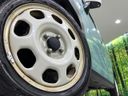 2023 Suzuki Hustler 5AA-MR92S (UW-6aa0cf694d344)[12]