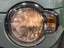 2023 Suzuki Hustler 5AA-MR92S (UW-6aa0cf694d344)[23]