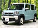 2023 Suzuki Hustler 5AA-MR92S (UW-6aa0cf694d344)[24]