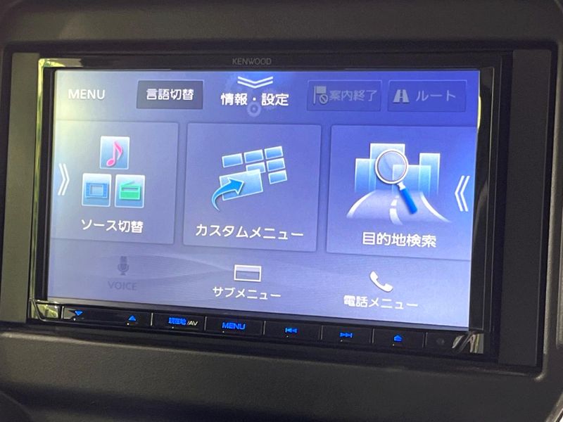 2023 Suzuki Hustler 5AA-MR92S (UW-6aa0cf694d344)[21]