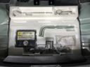 2023 Suzuki Hustler 5AA-MR92S (UW-6aa0cf694d344)[7]