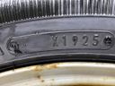 2023 Suzuki Hustler 5AA-MR92S (UW-6aa0cf694d344)[13]
