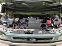 2023 Suzuki Hustler 5AA-MR92S (UW-6aa0cf694d344)[4]