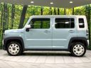 2023 Suzuki Hustler 5AA-MR92S (UW-6aa0cf694d344)[28]