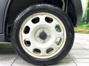 2023 Suzuki Hustler 5AA-MR92S (UW-6aa0cf694d344)[16]