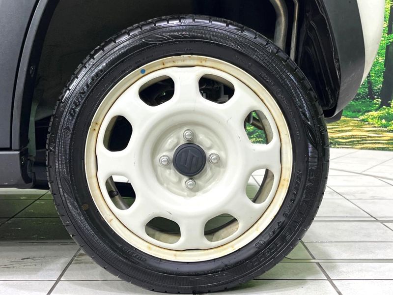 2023 Suzuki Hustler 5AA-MR92S (UW-6aa0cf694d344)[16]