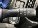 2025 Suzuki Hustler 5AA-MR92S (UW-6aa0cf6d4b4d2)[29]