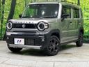 2025 Suzuki Hustler 5AA-MR92S (UW-6aa0cf6d4b4d2)[0]