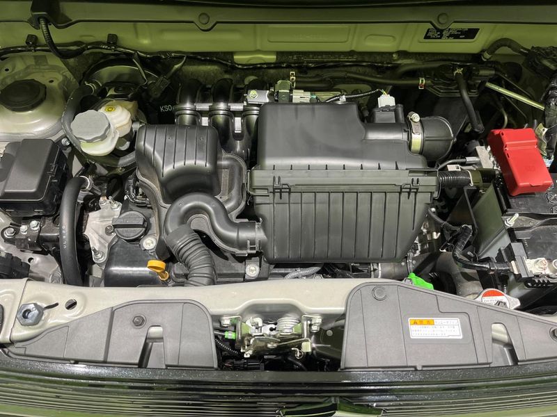2025 Suzuki Hustler 5AA-MR92S (UW-6aa0cf6d4b4d2)[4]