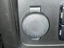 2025 Suzuki Hustler 5AA-MR92S (UW-6aa0cf6d4b4d2)[19]