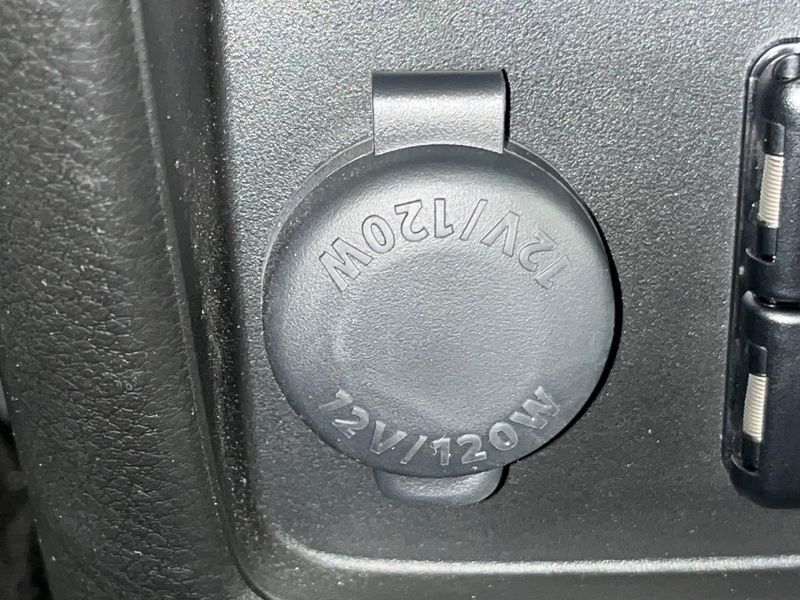 2025 Suzuki Hustler 5AA-MR92S (UW-6aa0cf6d4b4d2)[19]