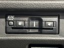 2025 Suzuki Hustler 5AA-MR92S (UW-6aa0cf6d4b4d2)[16]