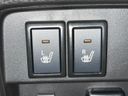 2025 Suzuki Hustler 5AA-MR92S (UW-6aa0cf6d4b4d2)[18]