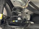 2025 Suzuki Hustler 5AA-MR92S (UW-6aa0cf6d4b4d2)[9]