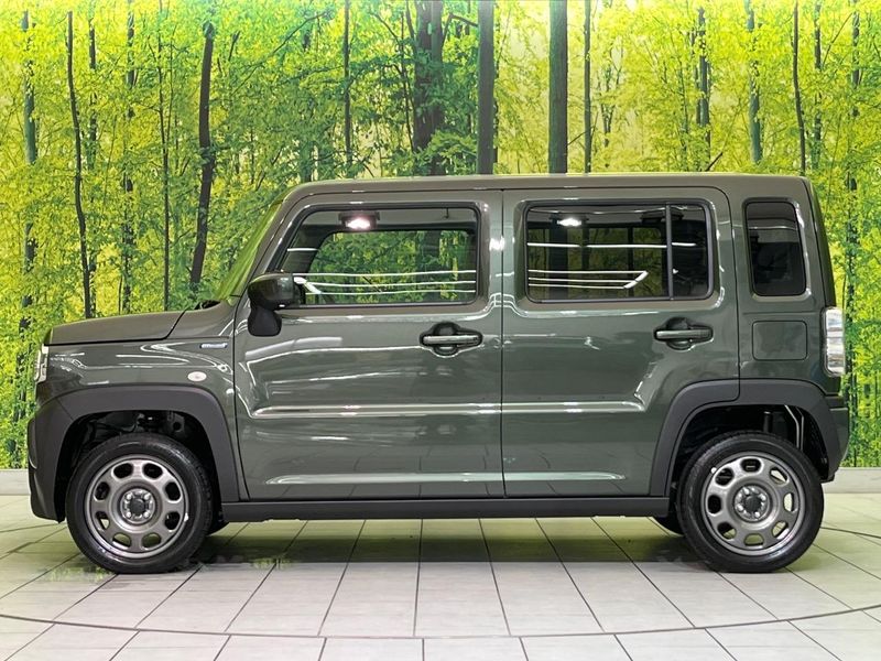 2026 Suzuki Hustler 5AA-MR92S (UW-6aa0cf6fb5538)[5]