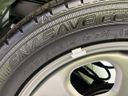 2026 Suzuki Hustler 5AA-MR92S (UW-6aa0cf6fb5538)[17]