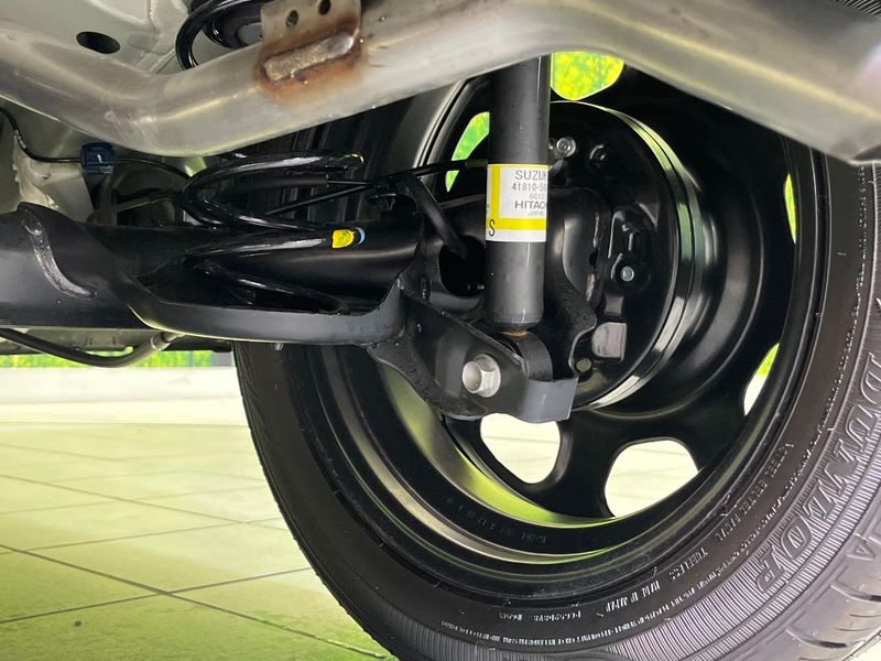 2026 Suzuki Hustler 5AA-MR92S (UW-6aa0cf6fb5538)[25]
