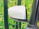 2017 Mazda Flair Crossover DAA-MS41S (UW-6aa0cf71ca34a)[11]