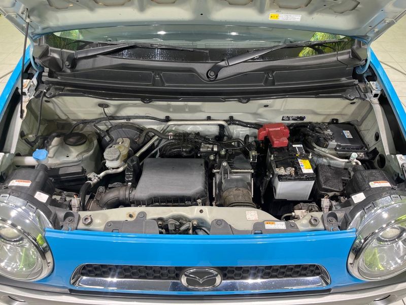2017 Mazda Flair Crossover DAA-MS41S (UW-6aa0cf71ca34a)[4]