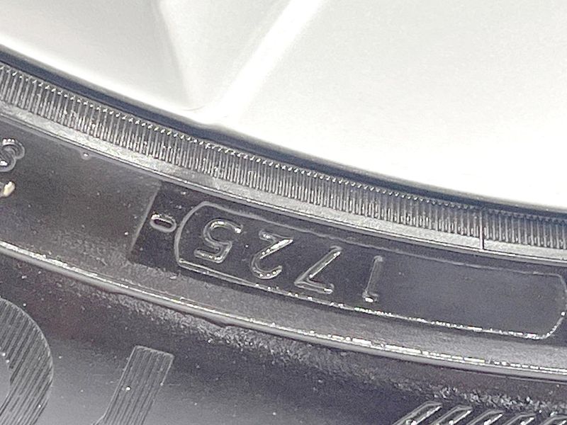 2019 Toyota RAV4 6BA-MXAA54 (UW-6aa0cf7be9408)[25]