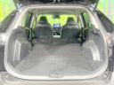 2019 Toyota RAV4 6BA-MXAA54 (UW-6aa0cf7be9408)[11]