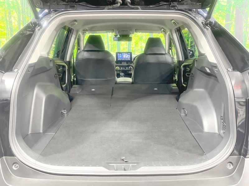 2019 Toyota RAV4 6BA-MXAA54 (UW-6aa0cf7be9408)[11]