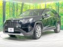 2019 Toyota RAV4 6BA-MXAA54 (UW-6aa0cf7be9408)[7]