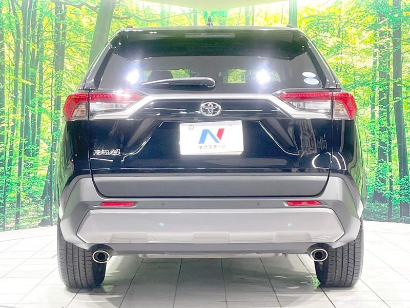 2019 Toyota RAV4 6BA-MXAA54 (UW-6aa0cf7be9408)[10]