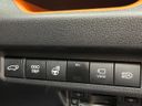 2023 Toyota RAV4 6BA-MXAA54 (UW-6aa0cf8368bb1)[24]
